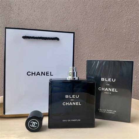 bleu de chanel paris at macy& 39|where to buy Chanel bleu.